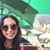 Veronica Santee's profile image