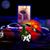 Jose Quiroga's profile image