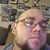 Scott Young's profile image