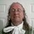 Ben Franklin's profile image