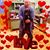 Shelly Stahlman Wade's profile image