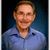 Jerry Schoen's profile image