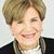 Kathy Leonard's profile image