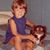 Lynn Robinson's profile image