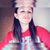 Brianna Wholley's profile image