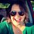 Alissa Petsche's profile image