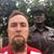 Eric Leonard's profile image