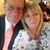 Judy Olson Suarez's profile image