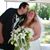 Carol Lynne Templeton's profile image