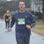 Ryan Carolan's profile image