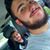 Dylan Scott Trahan's profile image