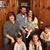 Stephanie Jones's profile image