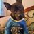 Yvonne K Howell's profile image