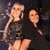 Kristina Wilburn's profile image