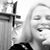 Julie Izatt's profile image