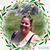 Valerie Shelton's profile image