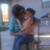 Belinda Garcia's profile image