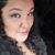 Jessica Gibbs's profile image