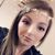 Clarisse Mondoux's profile image