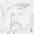 Stephen Hadwin's profile image