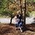 Joe N Samantha Soucy's profile image