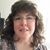 Linda Fullerton's profile image