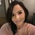Kathy Williamson-Vela's profile image