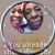 Karen Luvjesus Miller's profile image