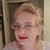 Kathleen Suzanne Lindley's profile image