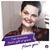 Jera Sue Shelton's profile image