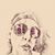 Kate Kroiss's profile image