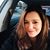 Laura Langley Bradford's profile image