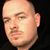 Shaun San Jose's profile image