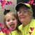 Samantha Payne Meadows's profile image