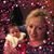 Brenda Kosanko's profile image