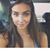 Shannon Altig's profile image