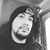 Raul Feliciano's profile image