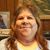 Margie Trejo's profile image
