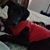 Perla Cobos's profile image