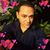 Emmanuel Lopez's profile image