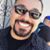 Bruce Urbano's profile image