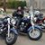 Karla Bower Jones's profile image