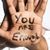 Pam N Mike Driskell's profile image