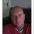 Garry Wilson's profile image