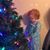 Lori Proehl's profile image