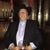 Michael Stetler's profile image