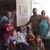 Lee Ann Ryerson's profile image