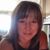 Jenny Camburn Nichols's profile image