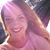 Marcella Catanzaro's profile image