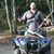Vic Marcotte's profile image